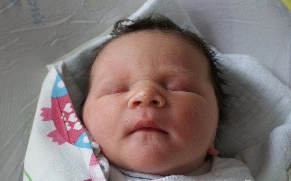 Marek Marcin Rembiesa