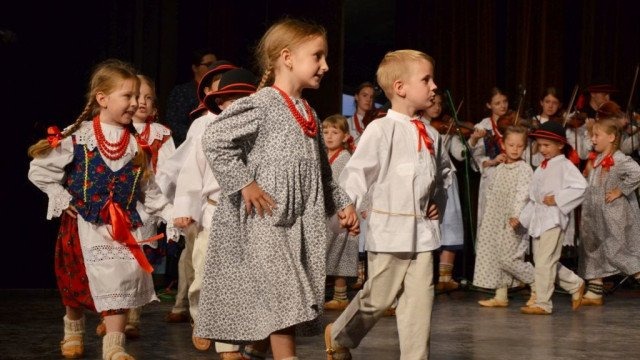 Tydzień Kultury Beskidzkiej, dzień 2 – FOTO