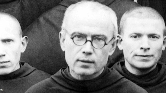 Ten apel zaważył na jego życiu