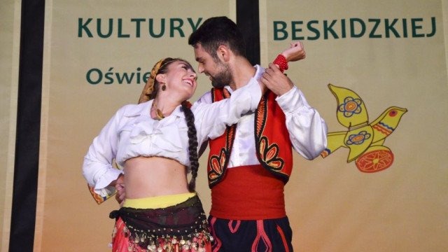 Tydzień Kultury Beskidzkiej, dzień 3 – FILM, FOTO