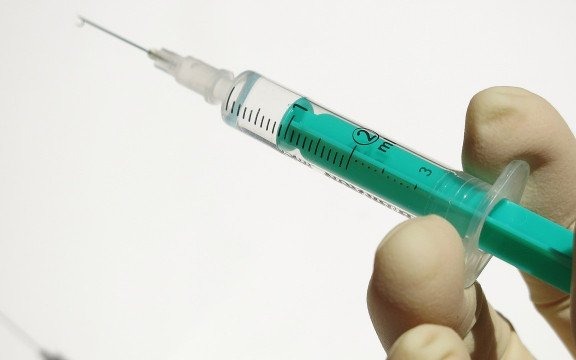 Botoks – poznaj prawdę o twarzach i ciałach celebrytów