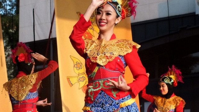 Tydzień Kultury Beskidzkiej, dzień 6 – FOTO