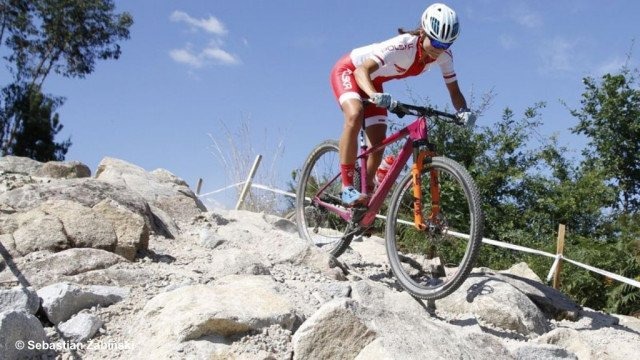 Gabriela Wojtyła drugą Wicemistrzynią Świata – FOTO