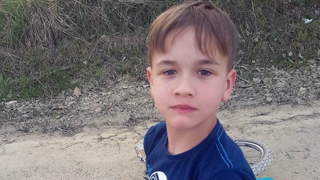 Festyn Charytatywny dla Frania