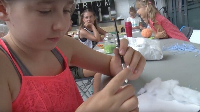 Wieści z ratusza w Oświęcimiu – FILM