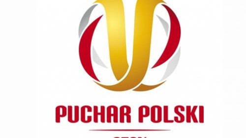Wyniki sobotnich meczów Pucharu Polski