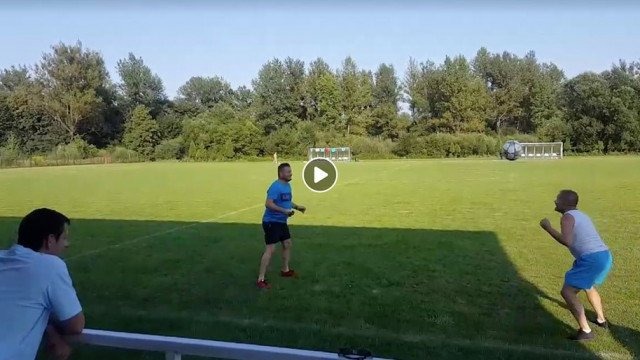 Challenge dla Sabinki – FILMY