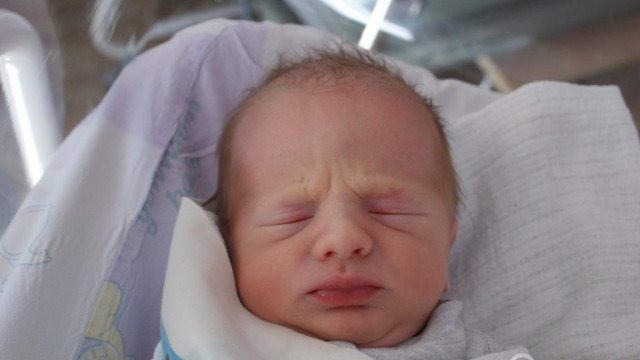 Franciszek Romanowski