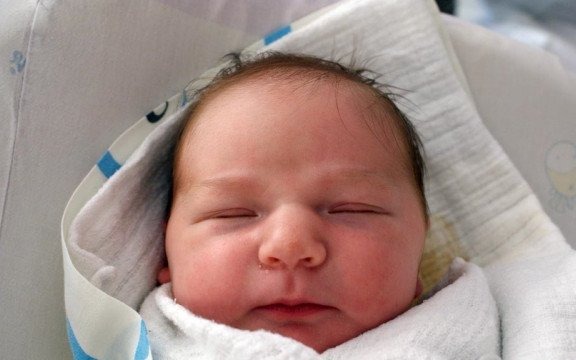 Oliwia Wieczorkiewicz