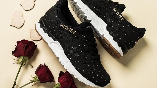 Jak nosić sneakersy? cztery stylizacje, które musisz wypróbować