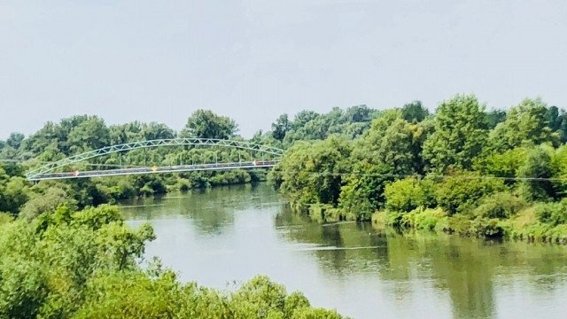 W czwartek temperatura zbliży się do rekordu sierpnia