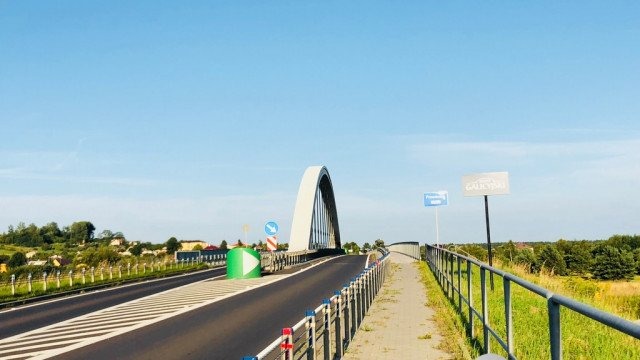 Ostrzeżenie: Upał, burze i ulewny deszcz