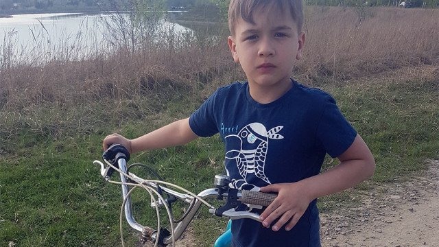 Fakty Oświęcim dla Frania Irzyka