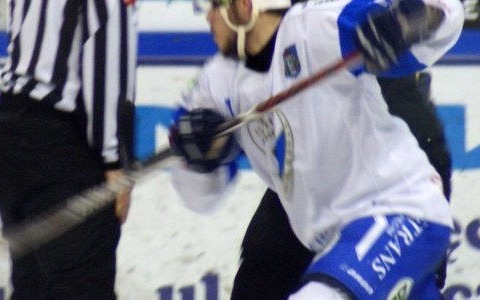 Andrej Themár zawodnikiem Unii