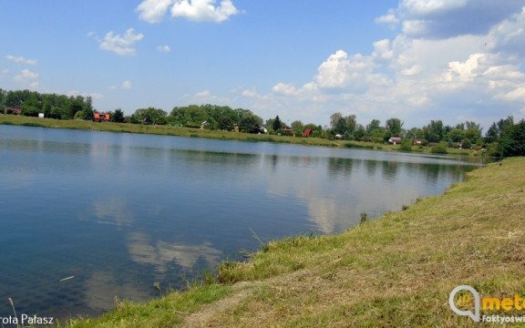 Ciepło, ale nie upalnie