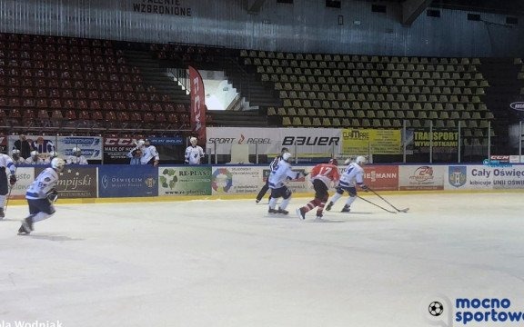 Jutro rusza sprzedaż karnetów na mecze Unii