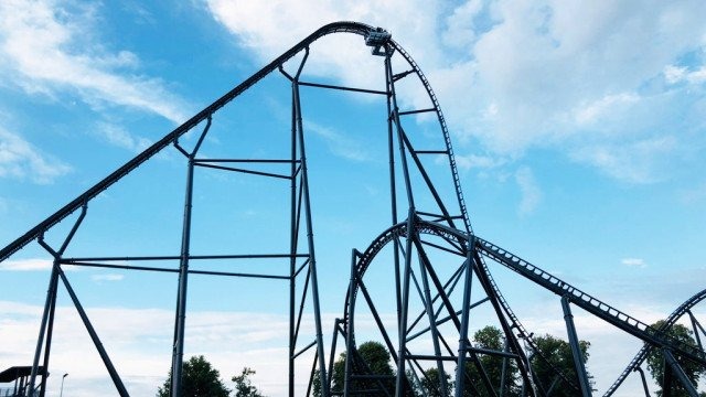 Oświadczenie Energylandii po śmierci pracownika