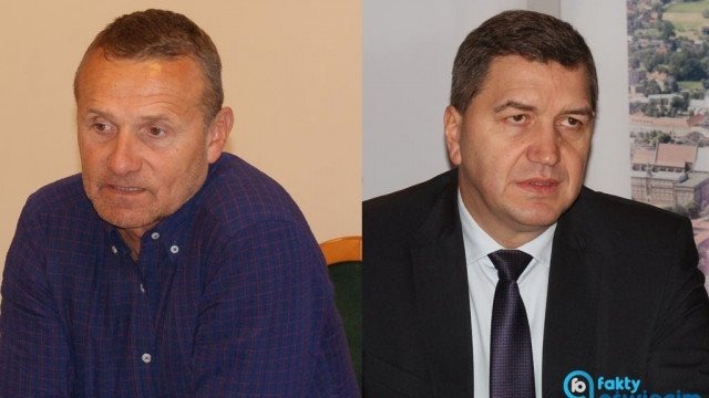 List otwarty PiS i odpowiedź prezydenta Oświęcimia – FOTO