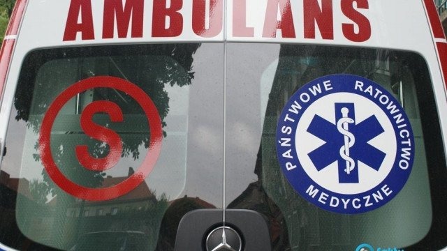 Bohaterki i bohaterowie z ulicy