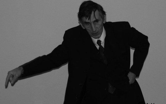 Odszedł Józef Figura, zasłużony oświęcimski społecznik