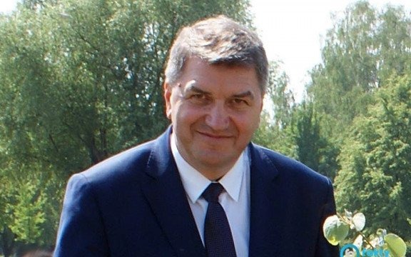 Wyborcze kąsanie rozpoczęte