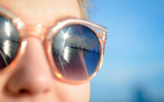 Czwartek znów upalny