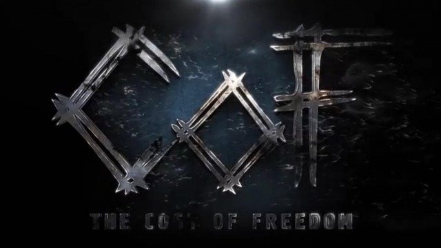 IPN złożył zawiadomienie do prokuratury – AKTUALIZACJA