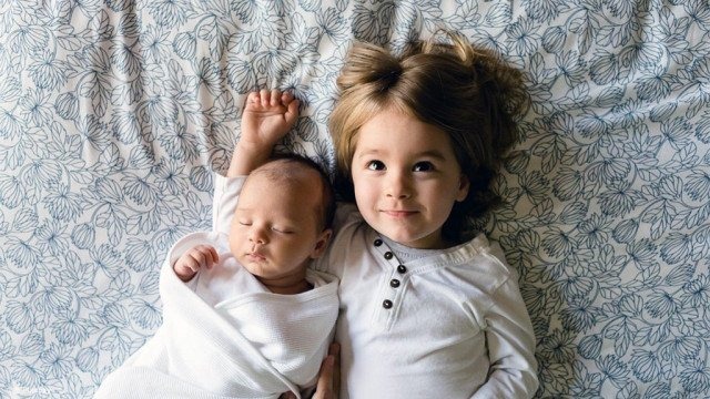 Na Starych Stawach powstanie miejski żłobek