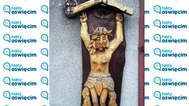 Nie zdążył sprzedać łupu