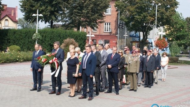 1 września, razem, a jednak osobno – FILM, FOTO