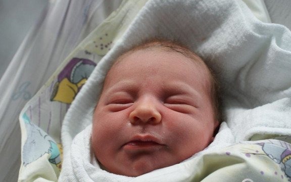 Milenka Kwaśniowska