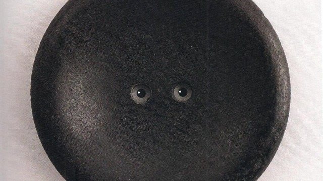 Czterystu artystów „Twórczo dla praw człowieka” – FILM