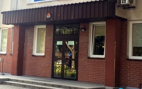 Podatkowa „Wiedza w pigułce”