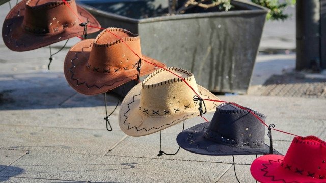 Country pożegnanie lata z Faktami Oświęcim