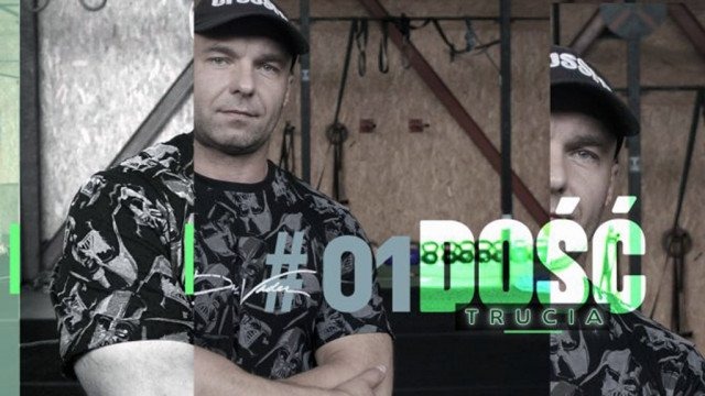 Kozub: Bardziej niż o siebie – boję się o córkę