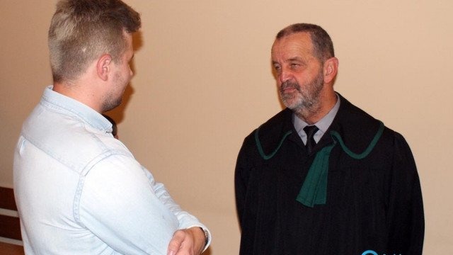 Proces Sebastiana K. rozpocznie się za niecały miesiąc