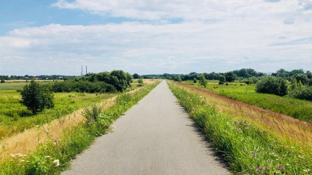 Będzie prawie upalnie