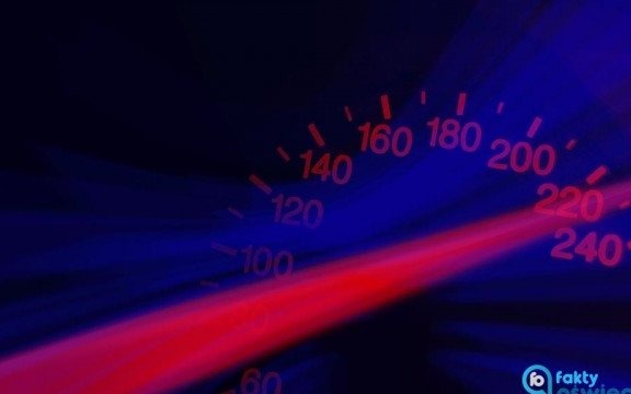 Zabójca drogowy zatrzymany