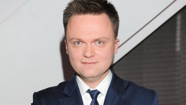 Szymon Hołownia zawita do powiatu oświęcimskiego