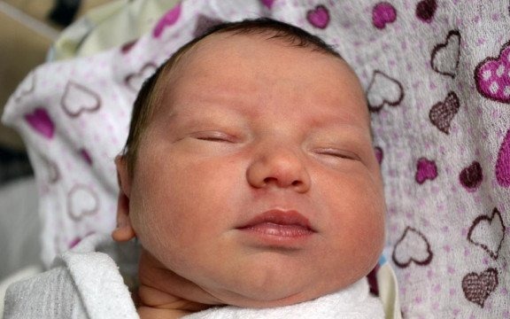 Tym razem witamy także dziewczęta – FOTO