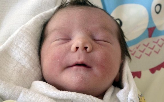 Natalia Jędrzejowska