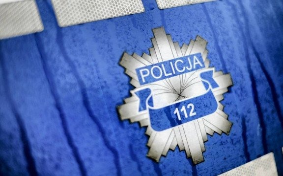 Ruch wahadłowy w Bobrku