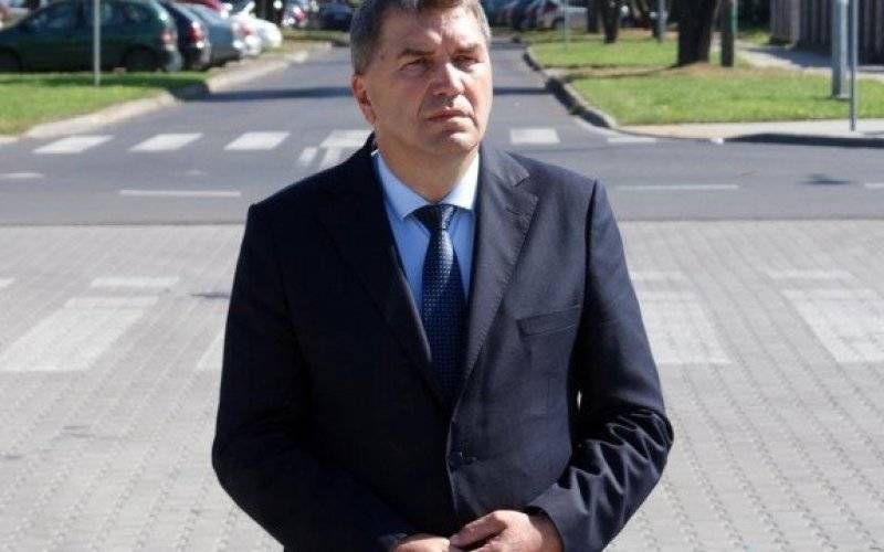 Nie będzie pozwu za „kłamcę” i „tchórza”