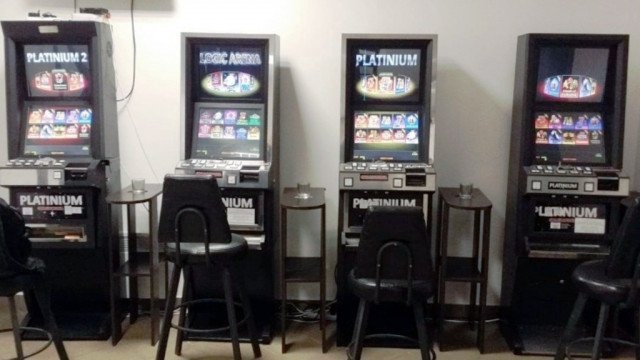 Kolejne hot-spoty zlikwidowane