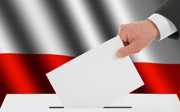 Kto chce zostać wójtem, prezydentem, burmistrzem?
