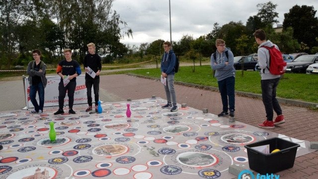 Są dumni z Niepodległej – FILM, FOTO