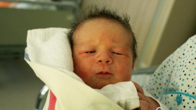 Witamy dziesięcioro maluchów – FOTO