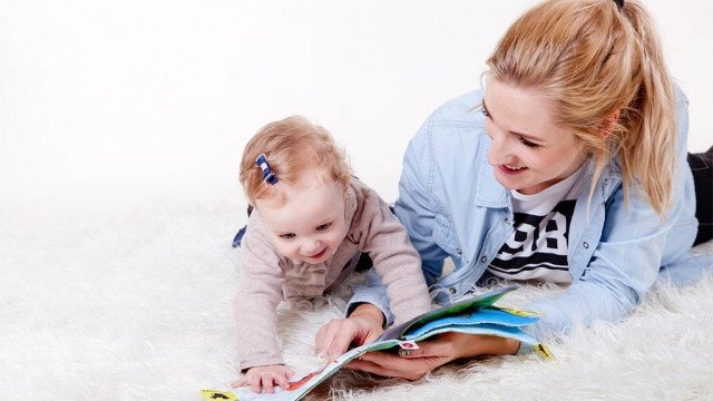 Małopolska Niania 2.0 – zgłoszenia tylko do poniedziałku