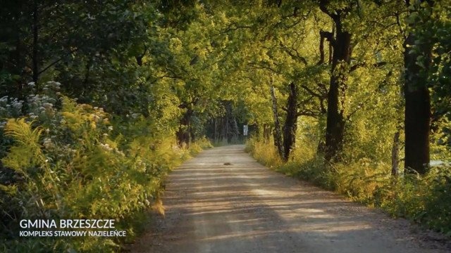 Dolina Soły, rzeka możliwości – FILM