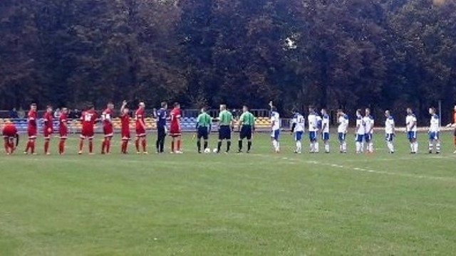 Cztery minuty, które wstrząsnęły Sołą